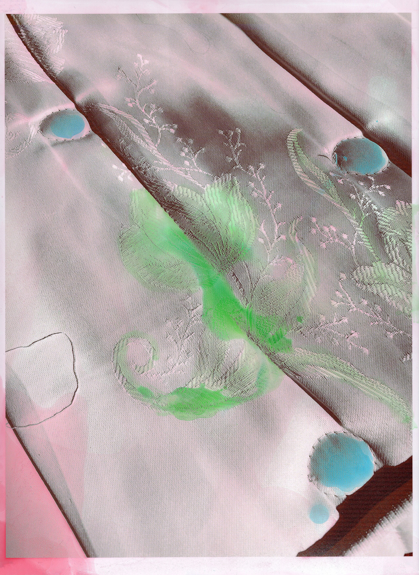 Talent and Partner, Scheltens & Abbenes: TIDE Magazine (Fig. 4)