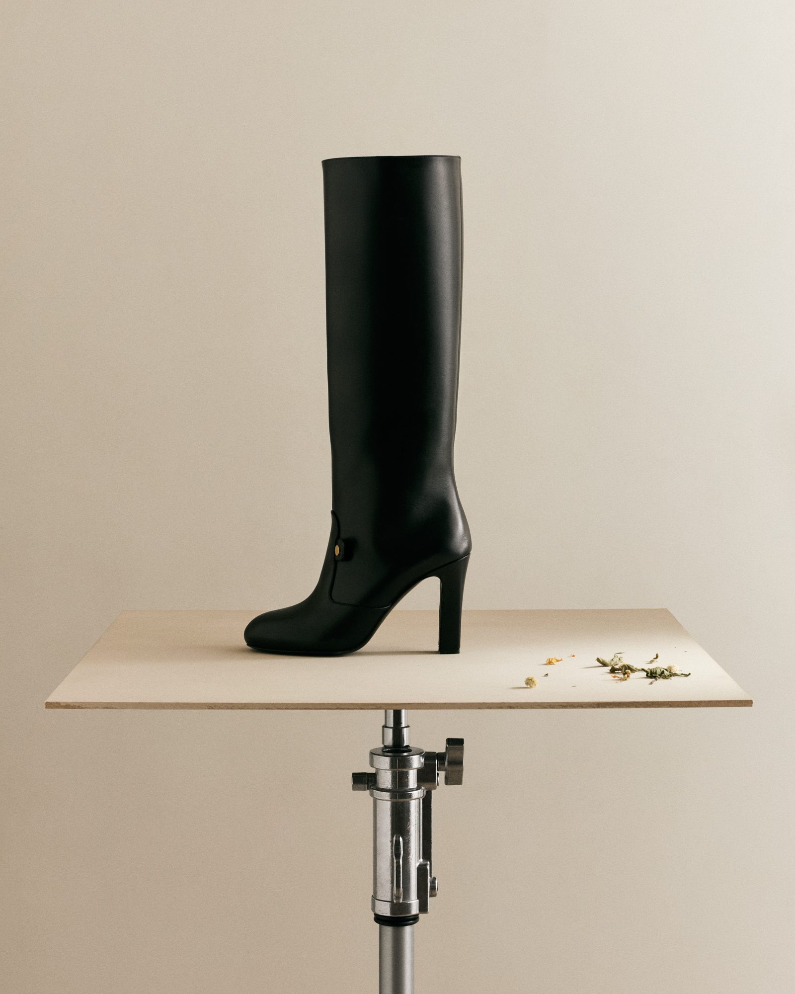 Talent and Partner, Nathan Robin: Commissions (Fig. 45)