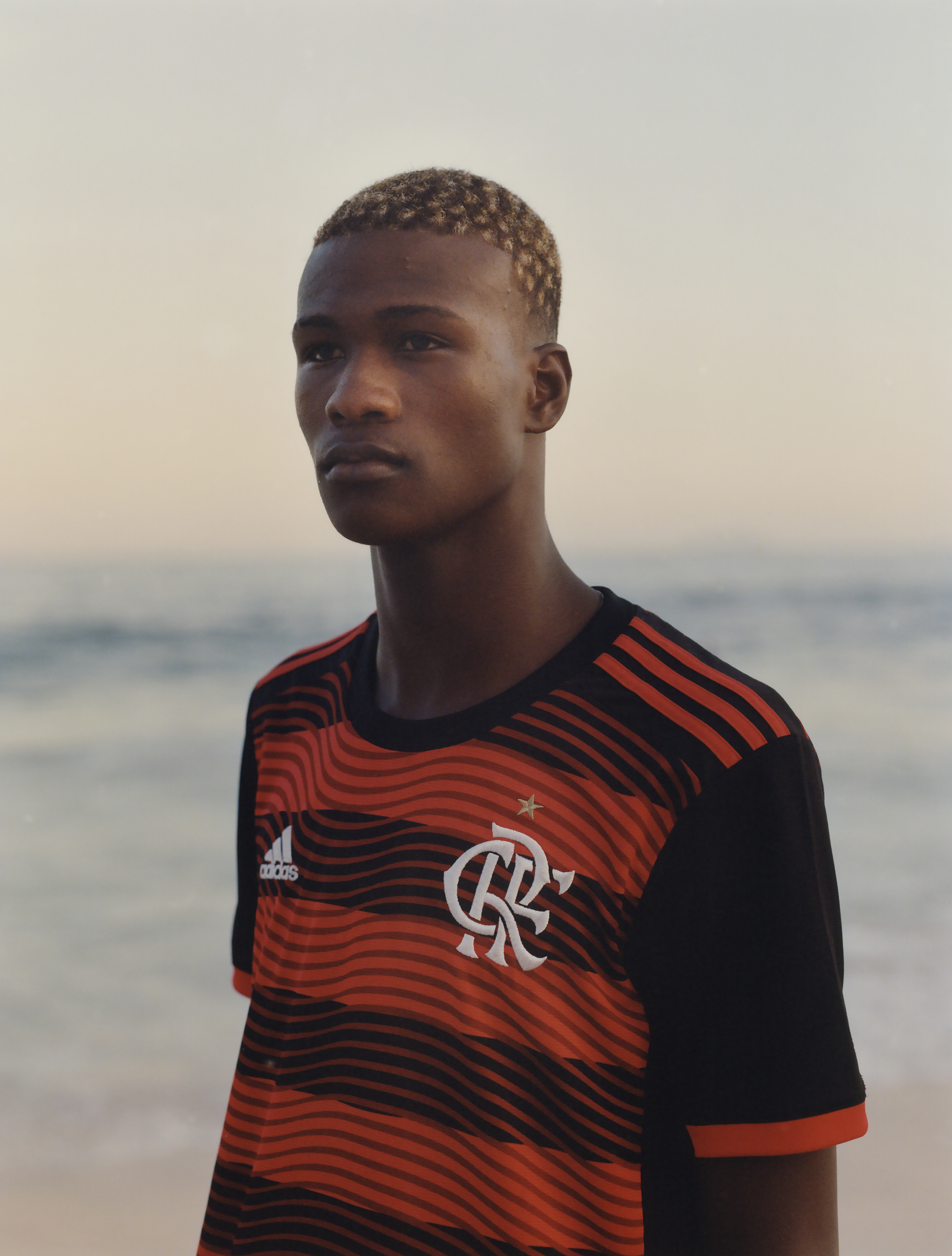 Talent and Partner, Vavá Ribeiro: Portfolio (Fig. 23)