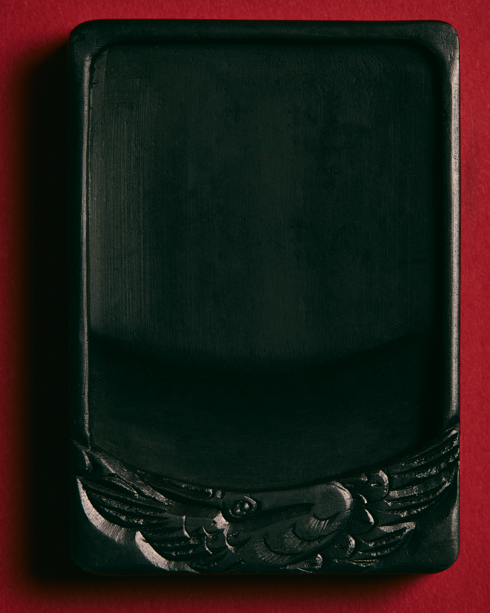 Talent and Partner, Nathan Robin: Histoire d'écriture (Fig. 2)