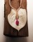 Talent and Partner, Nathan Robin: ELLE China - Cartier (Thumbnail)