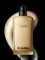 Talent and Partner, Simone Cavadini: Perfumes & Cosmetics (Fig. 39)