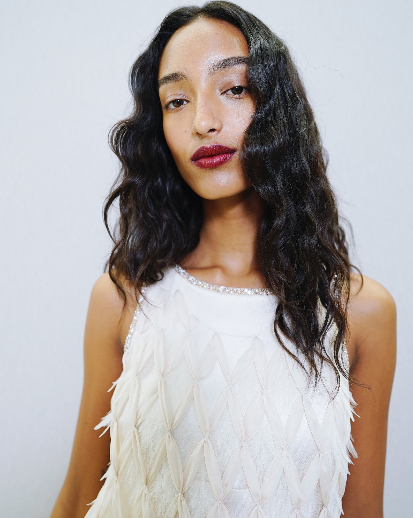 Talent and Partner, Julien Da Costa: Portfolio (Fig. 4)