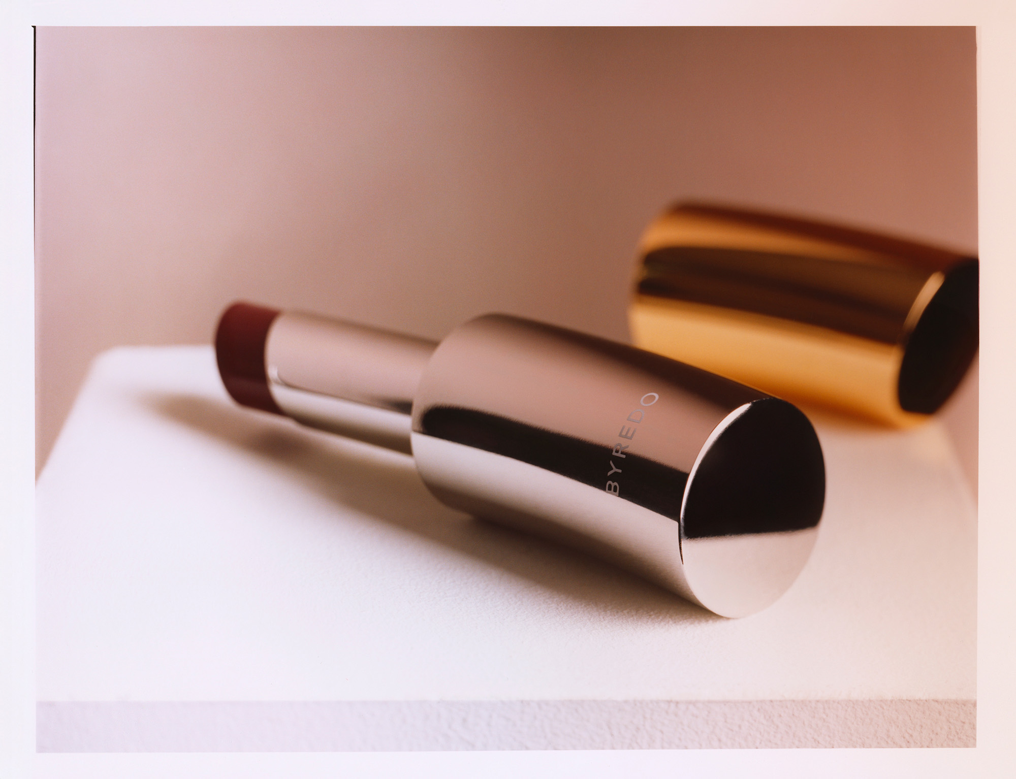 Talent and Partner, Leandro Farina: Portfolio (Fig. 8)