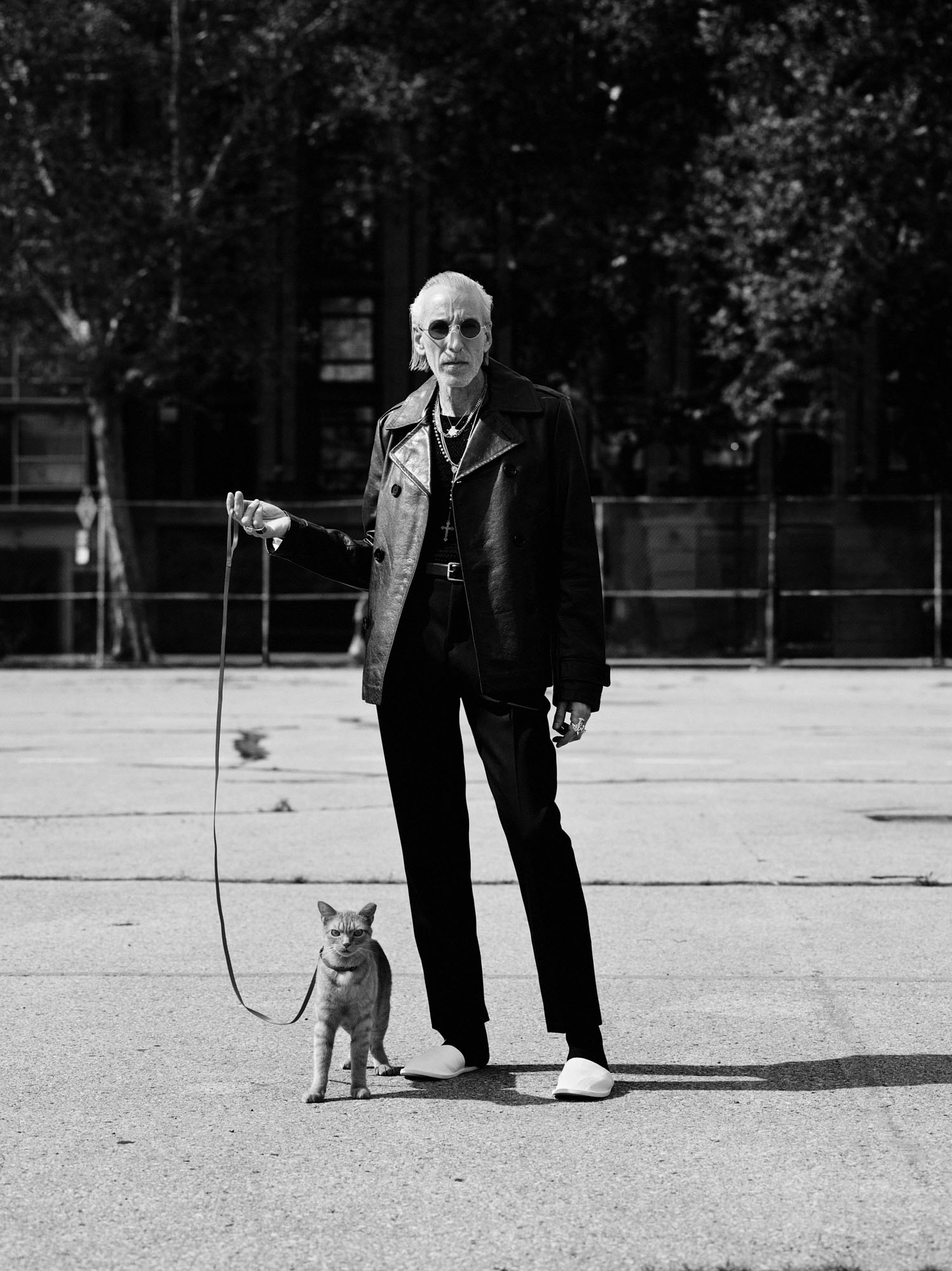 Talent and Partner, Pieter Hugo: Portfolio (Fig. 28)