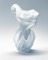Talent and Partner, Nathan Robin: Nina Ricci — Air Du Temps (Miniature 2)