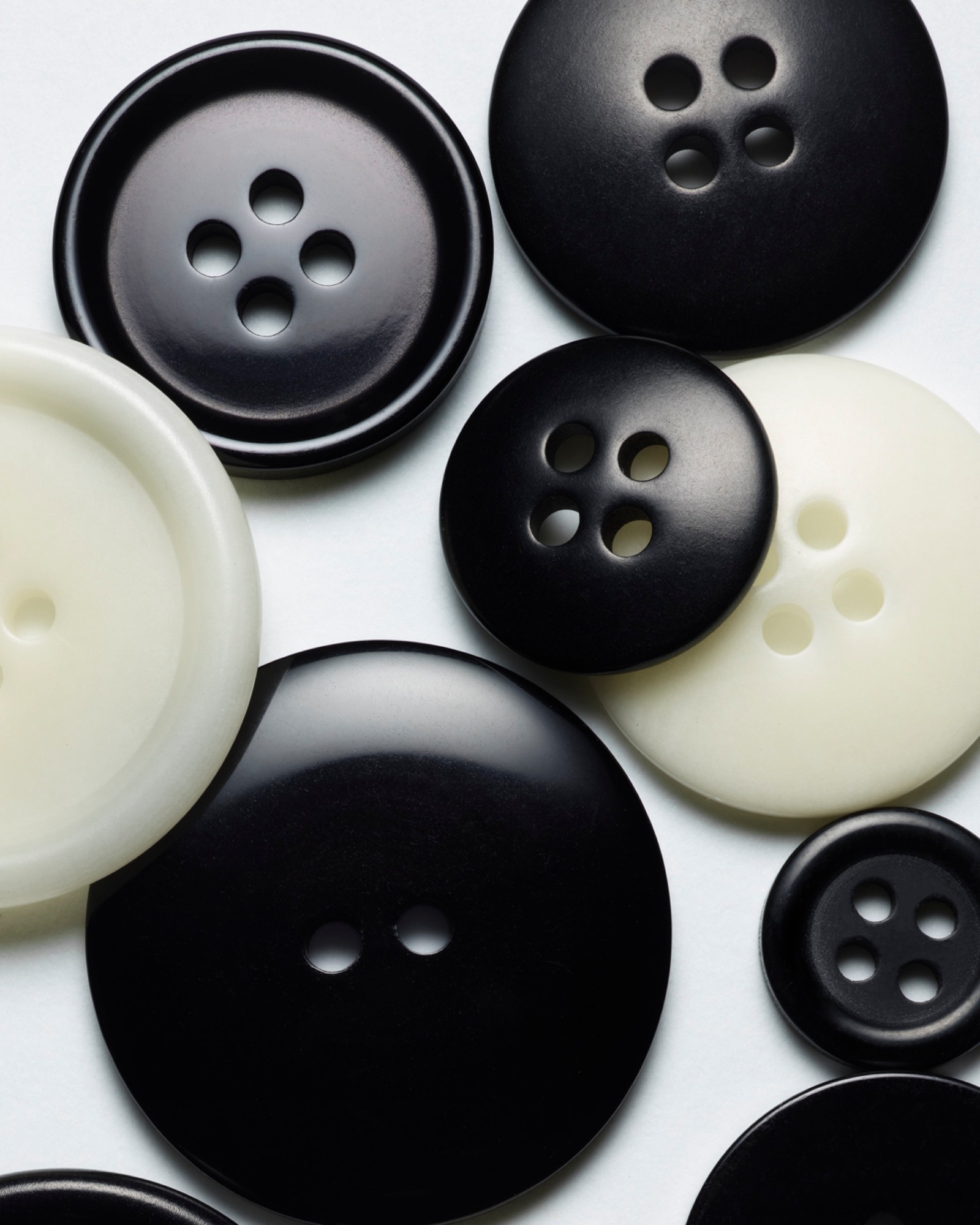 Talent and Partner, Aurore Piedigrossi: Portfolio (Fig. 35)