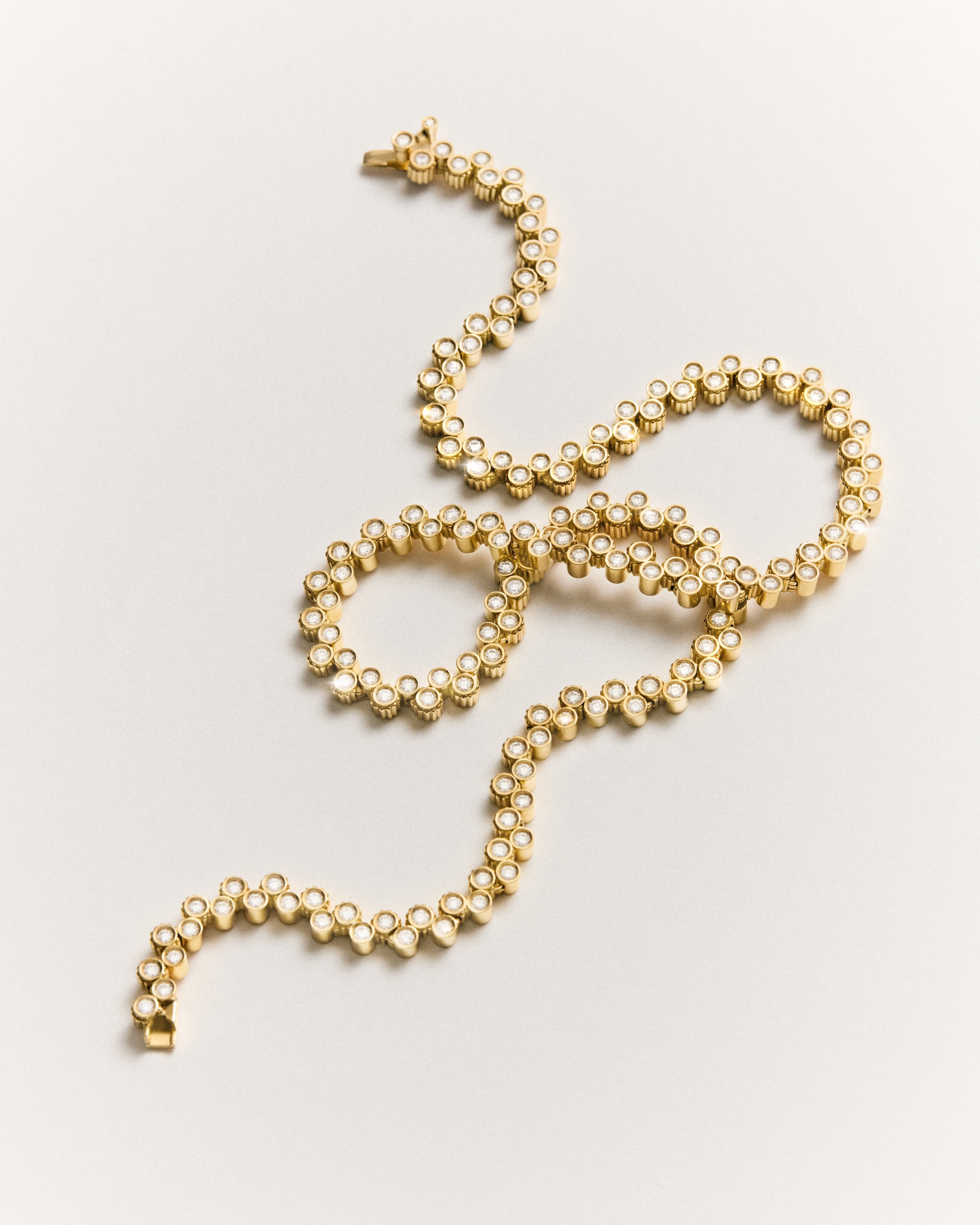 Talent and Partner, Nathan Robin: Jewelry & Watches (Fig. 74)