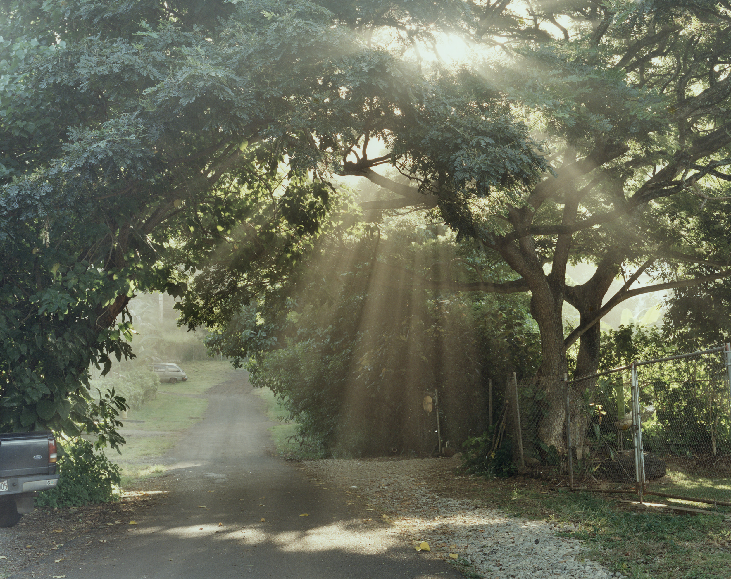 Talent and Partner, Vavá Ribeiro: Book — North Shore (Fig. 10)