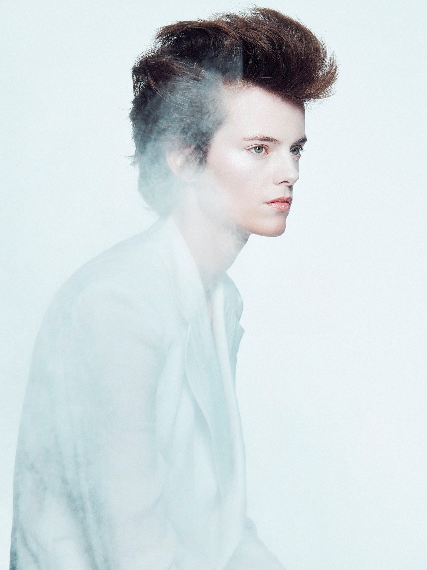 Talent and Partner, Sofia Sanchez & Mauro Mongiello: Beauty (Fig. 46)