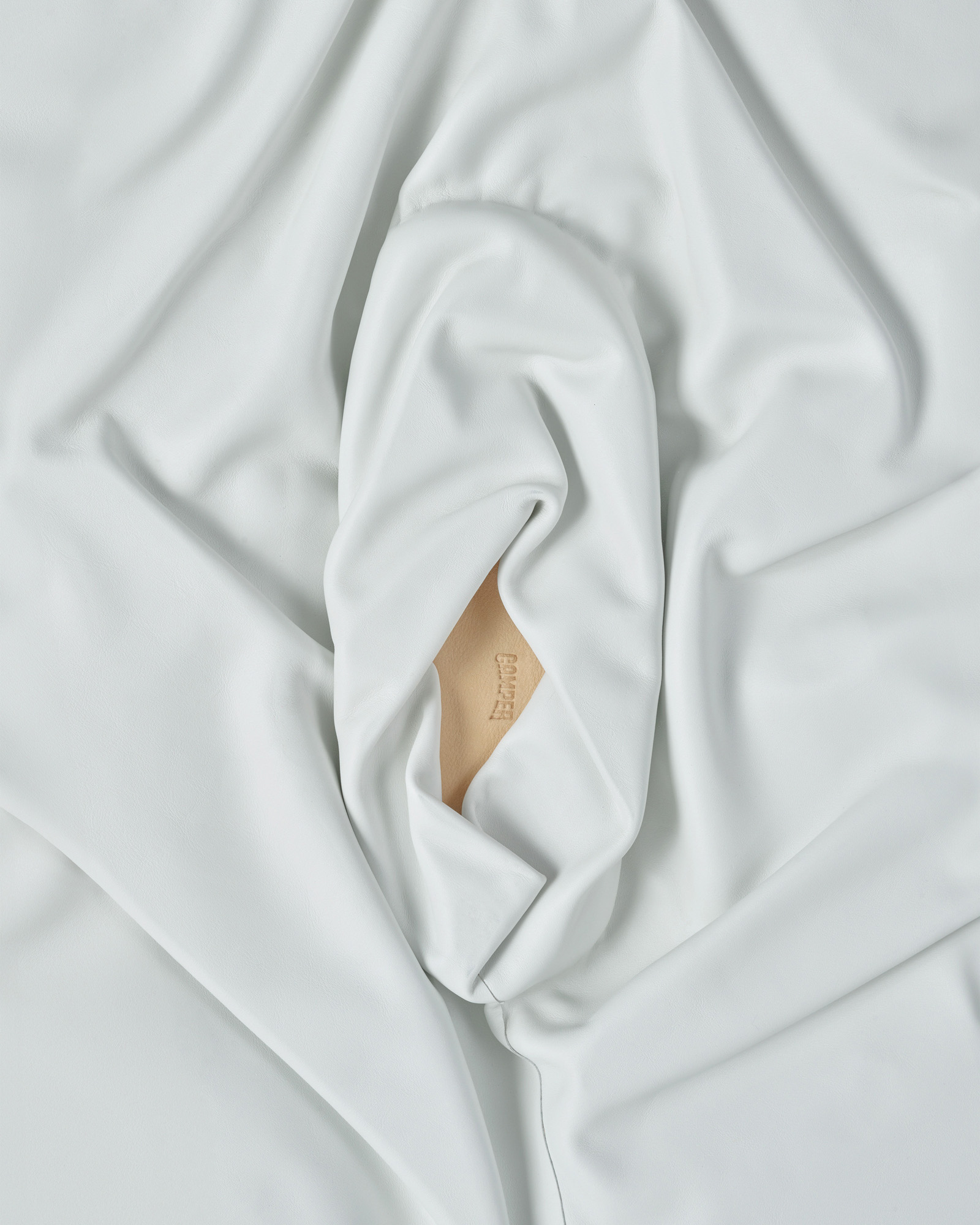 Talent and Partner, Scheltens & Abbenes: Commissions (Fig. 2)