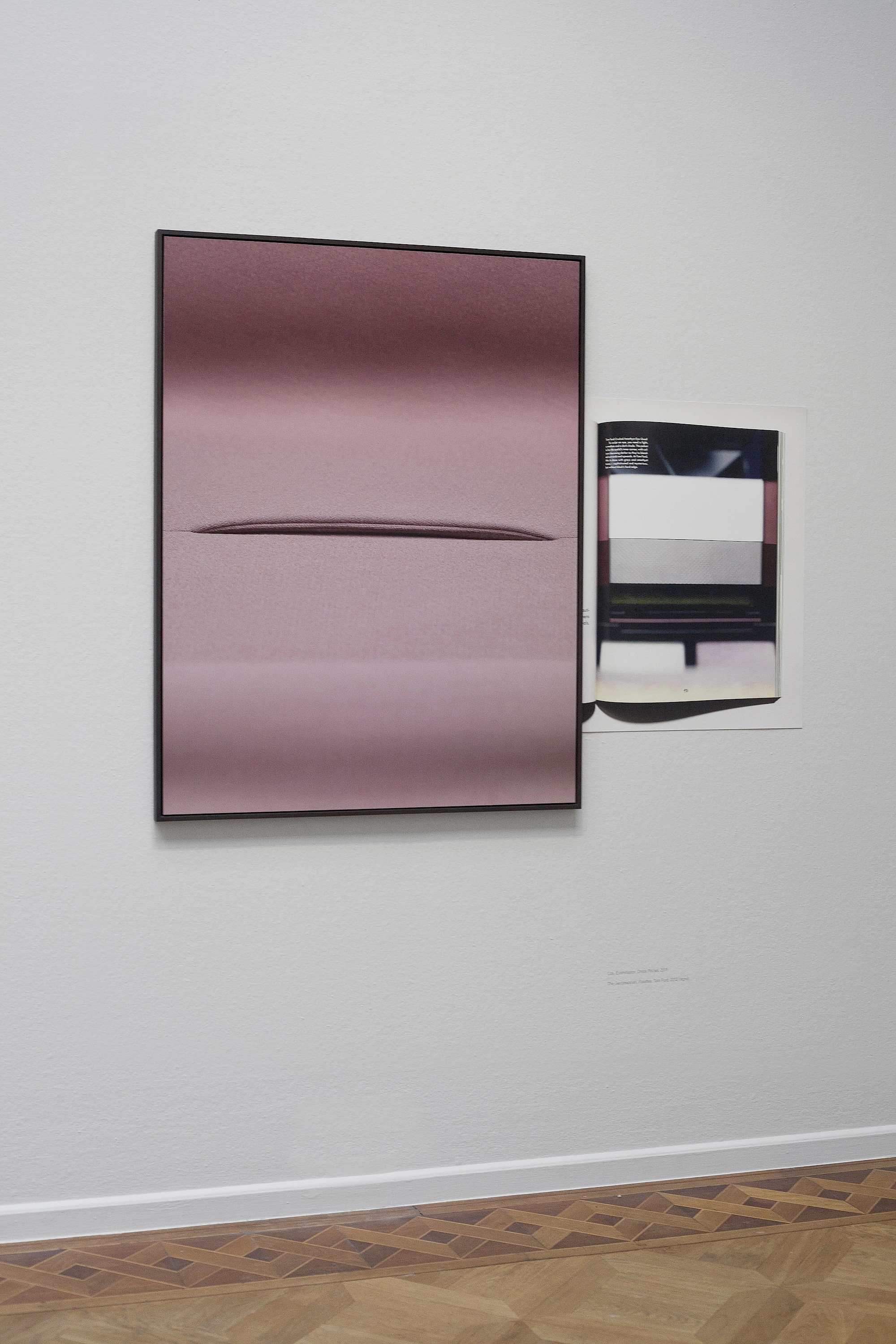 Talent and Partner, Scheltens & Abbenes: Exhibitions & Books (Fig. 13)