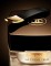 Talent and Partner, Simone Cavadini: Perfumes & Cosmetics (Fig. 33)