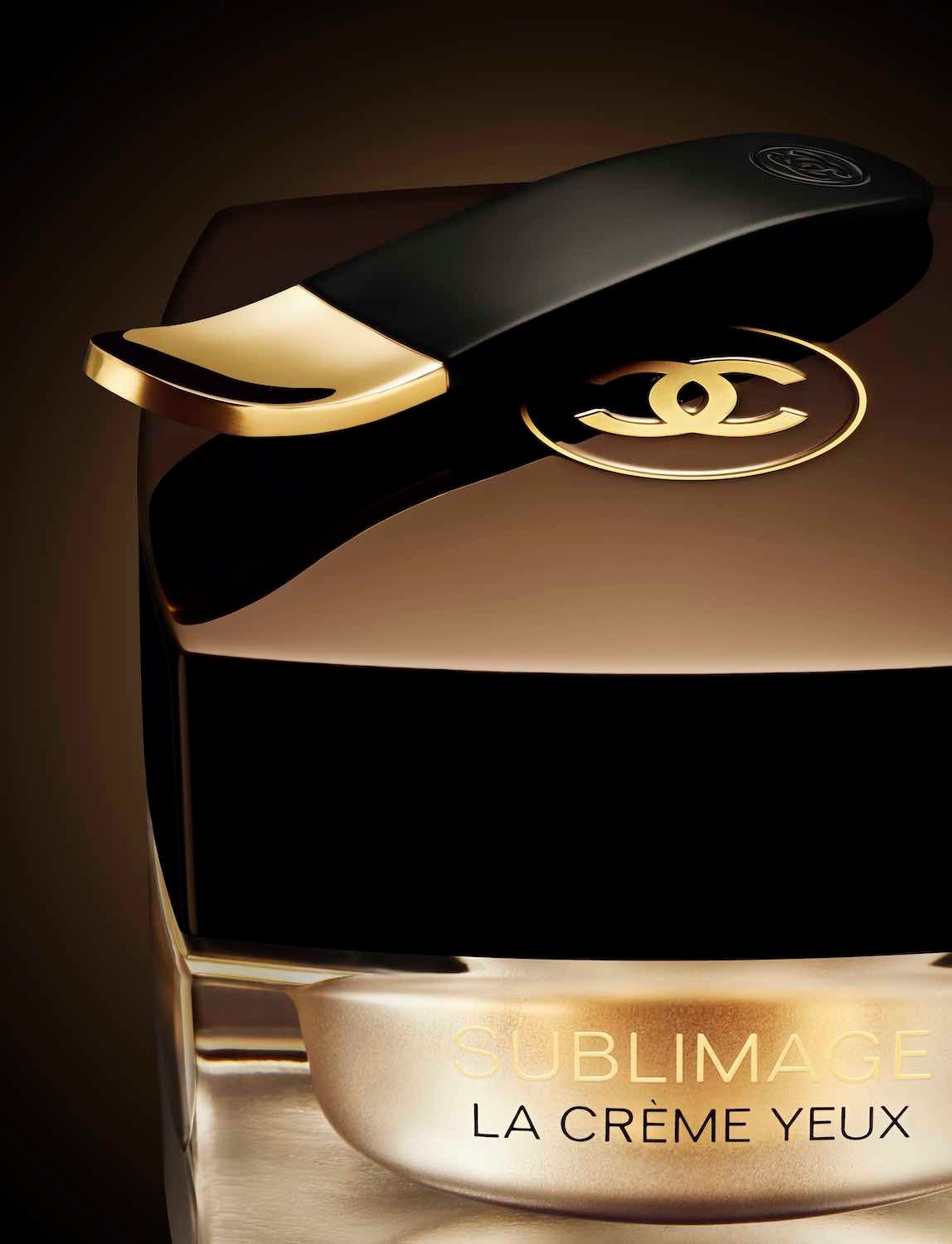 Talent and Partner, Simone Cavadini: Perfumes & Cosmetics (Fig. 45)