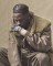 Talent and Partner, Pieter Hugo: Fashion (Fig. 1)