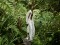 Talent and Partner, Pieter Hugo: Portfolio (Fig. 30)