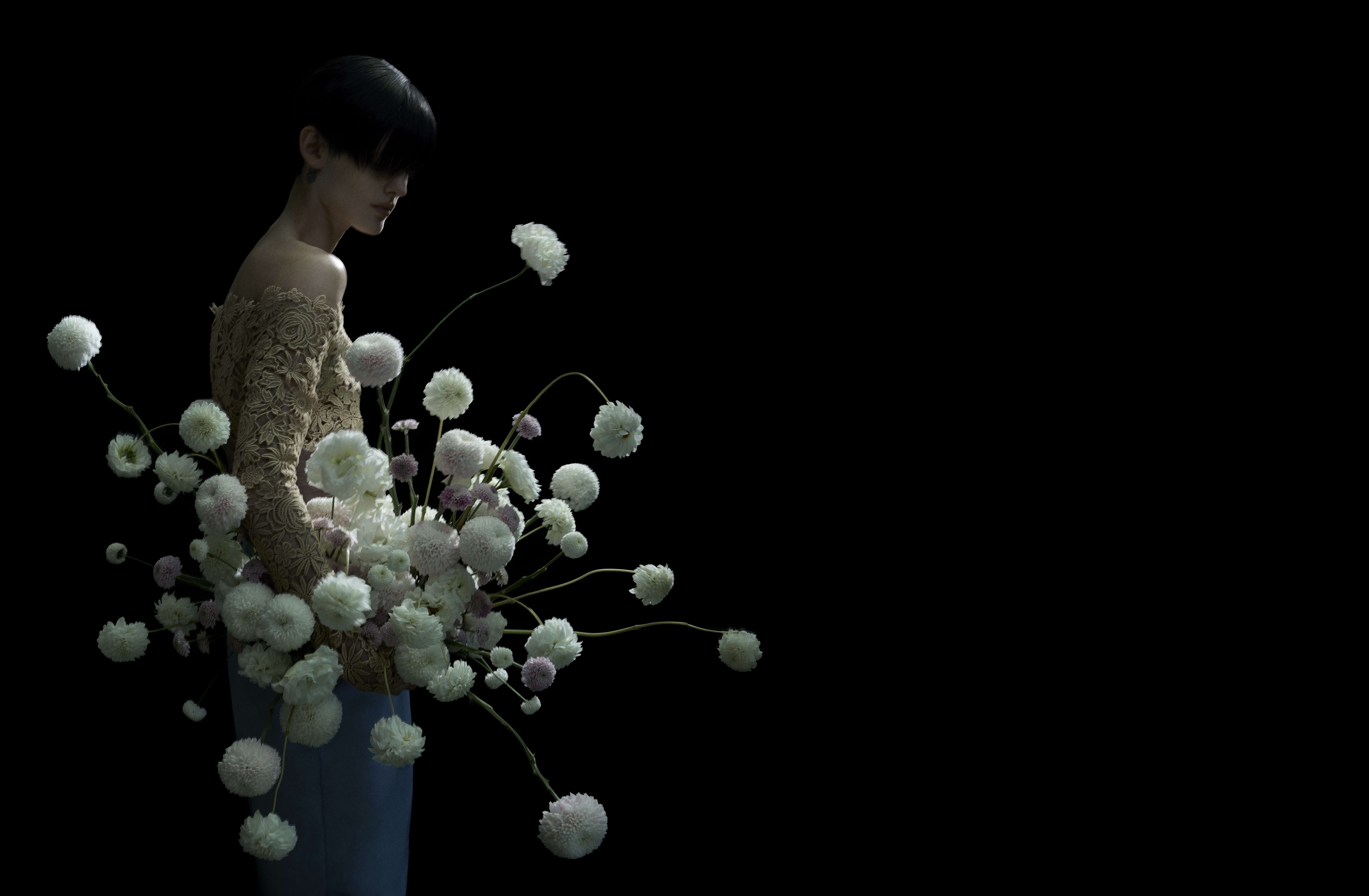 Talent and Partner, Samuel François: Numéro 258 (Fig. 2)