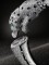 Talent and Partner, Simone Cavadini: Cartier — Panthère (Thumbnail)