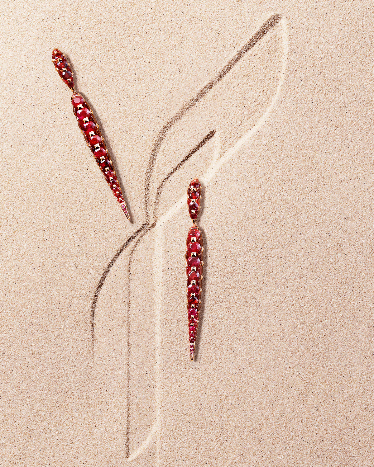 Talent and Partner, Aurore Piedigrossi: Portfolio (Fig. 105)