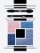 Talent and Partner, Simone Cavadini: Perfumes & Cosmetics (Fig. 21)