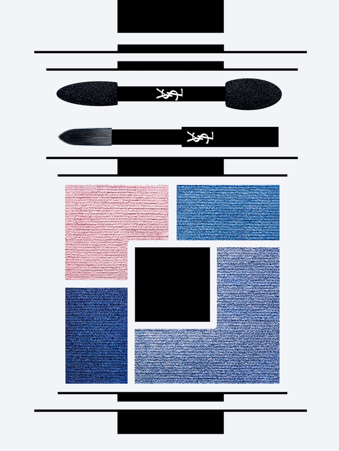 Talent and Partner, Simone Cavadini: Perfumes & Cosmetics (Fig. 33)