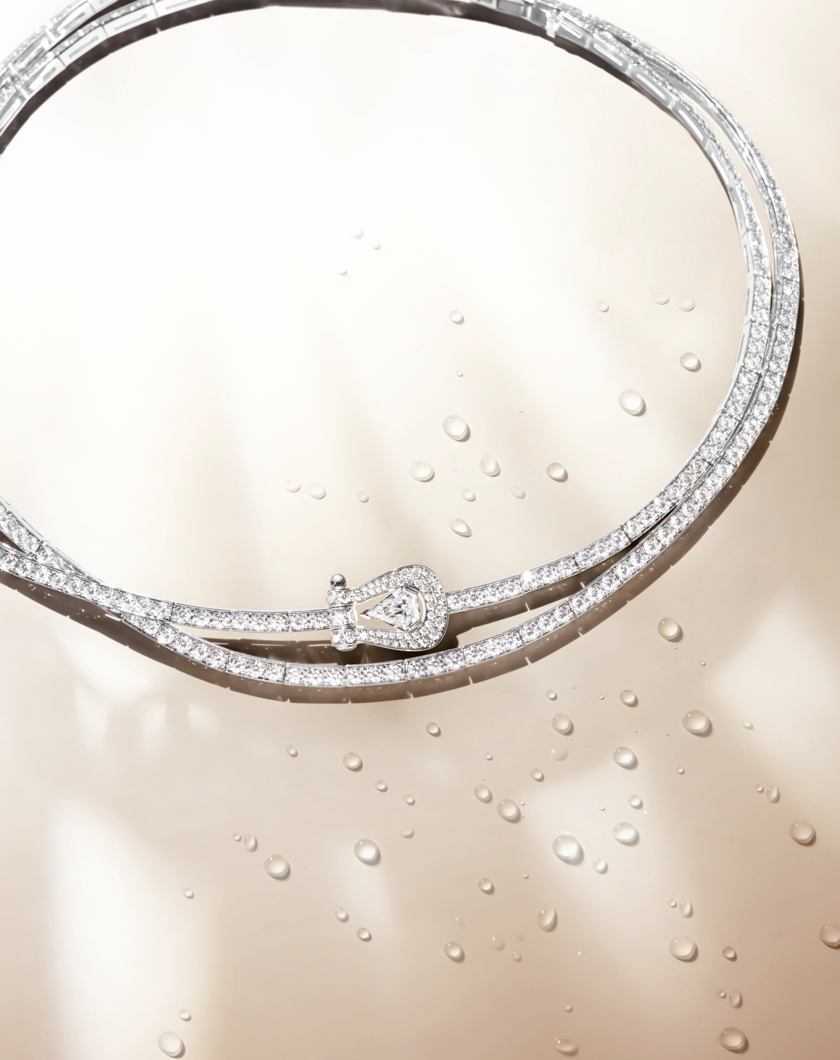 Talent and Partner, Nathan Robin: Commissions (Fig. 34)