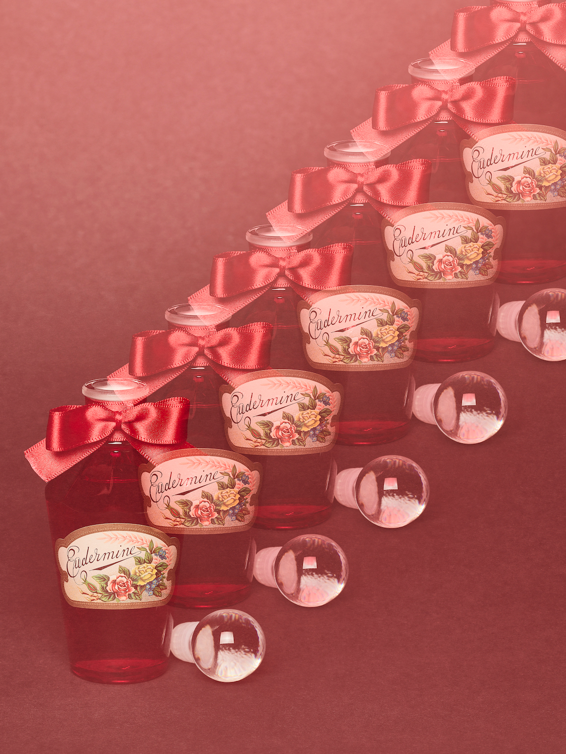 Talent and Partner, Scheltens & Abbenes: Commissions (Fig. 24)