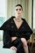 Talent and Partner, Sofia Sanchez & Mauro Mongiello: Harper's Bazaar G — Tiffany (Fig. 7)