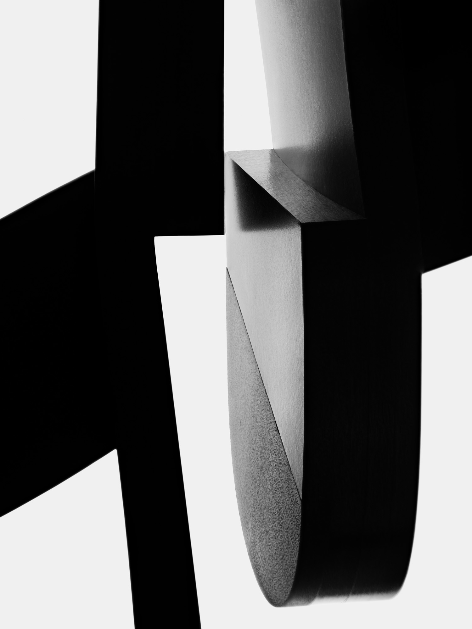 Talent and Partner, Simone Cavadini: Portfolio (Fig. 1)