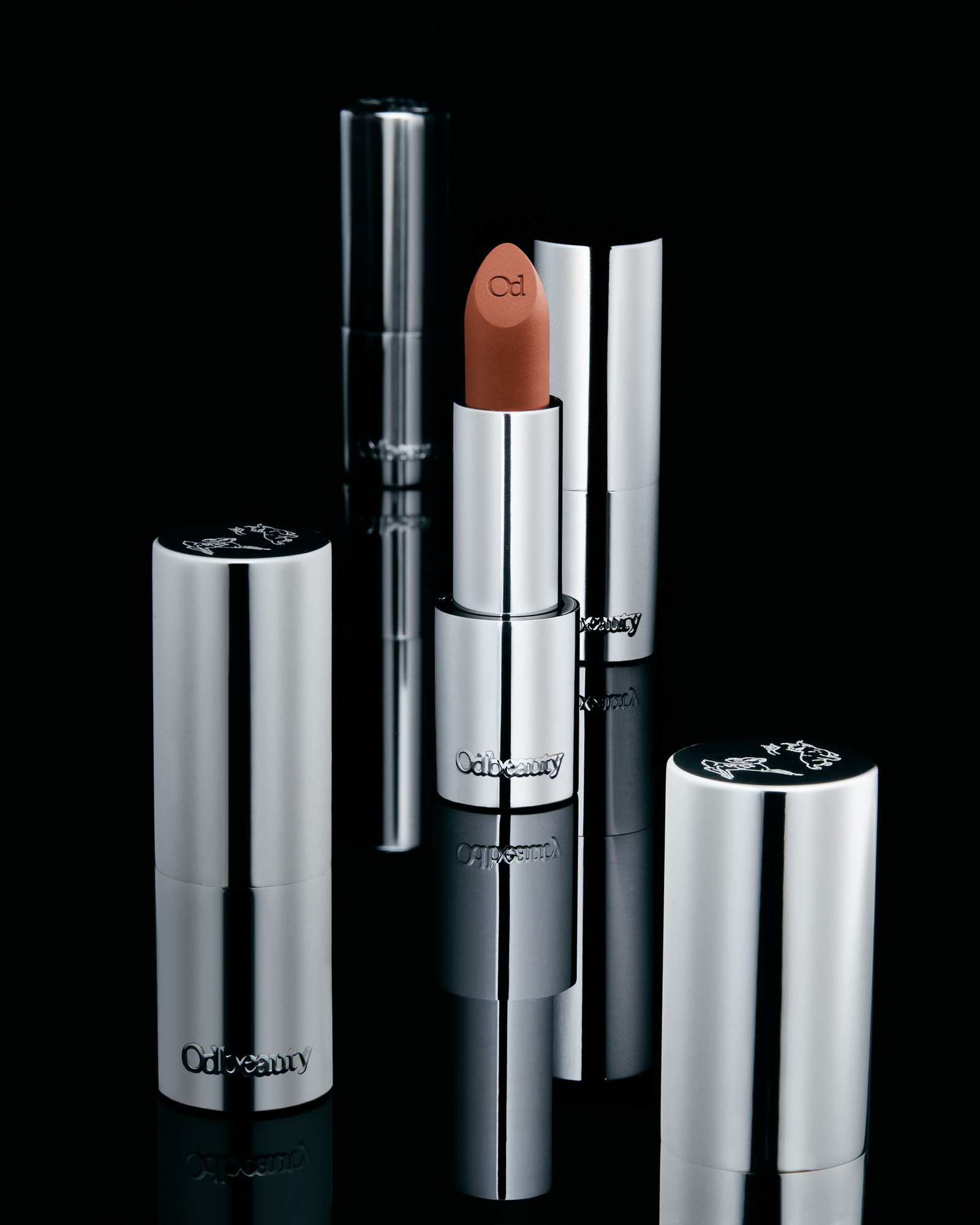 Talent and Partner, Aurore Piedigrossi: Portfolio (Fig. 41)