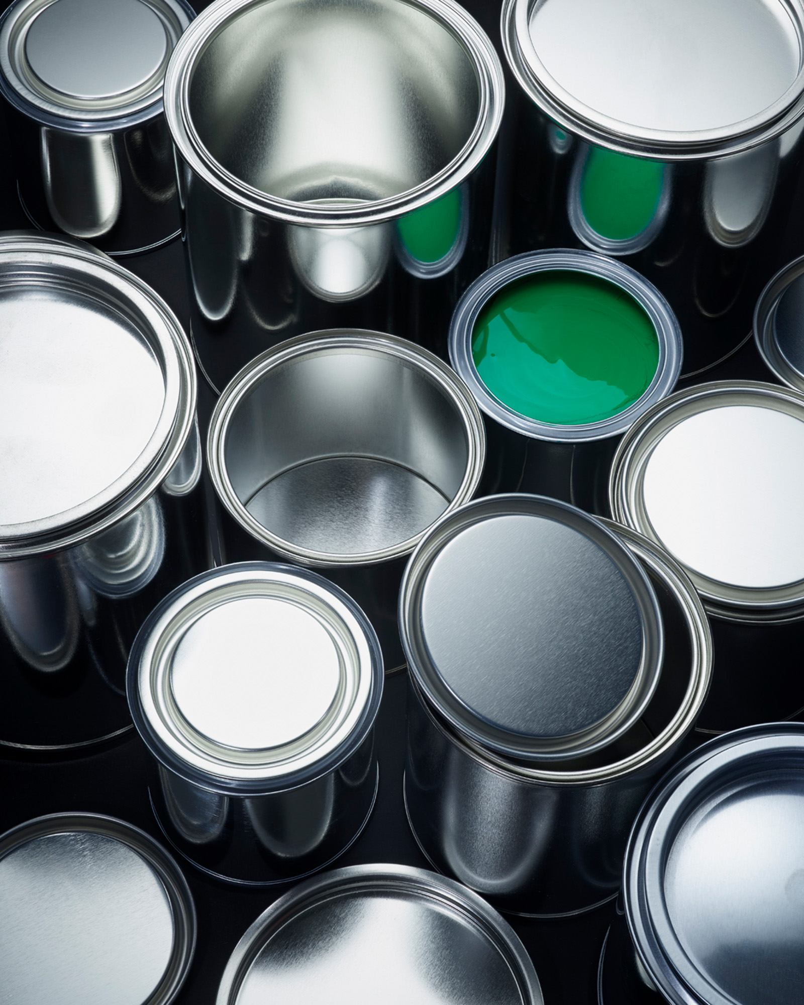 Talent and Partner, Aurore Piedigrossi: Portfolio (Fig. 16)