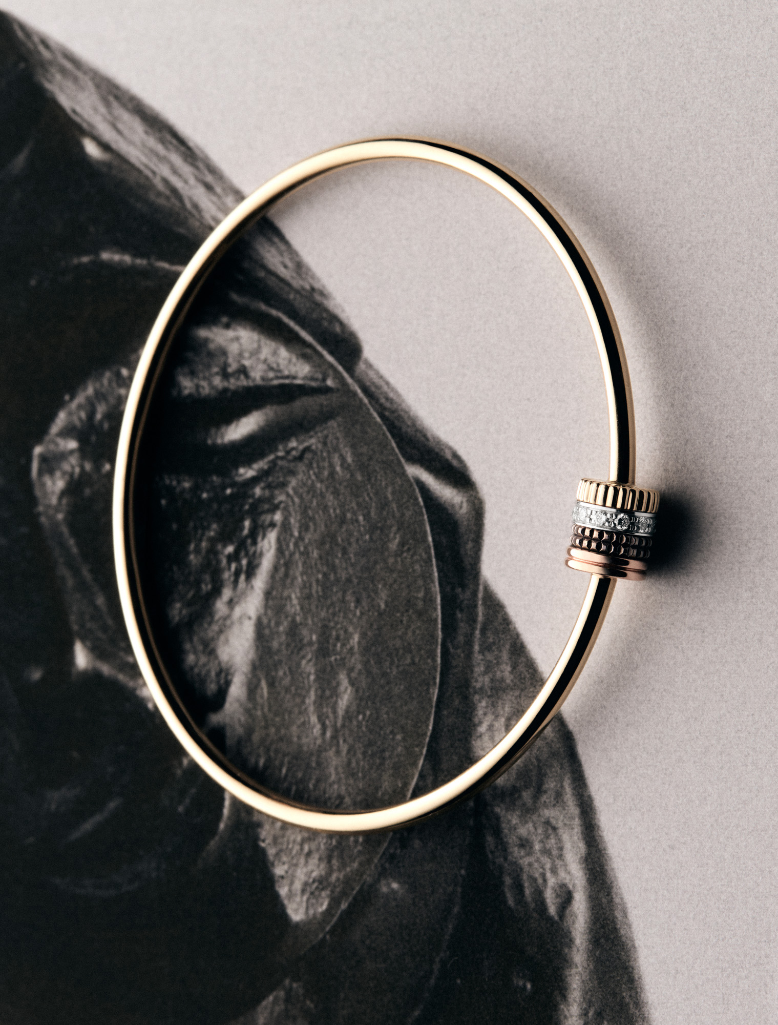 Talent and Partner, Nathan Robin: Jewelry & Watches (Fig. 16)