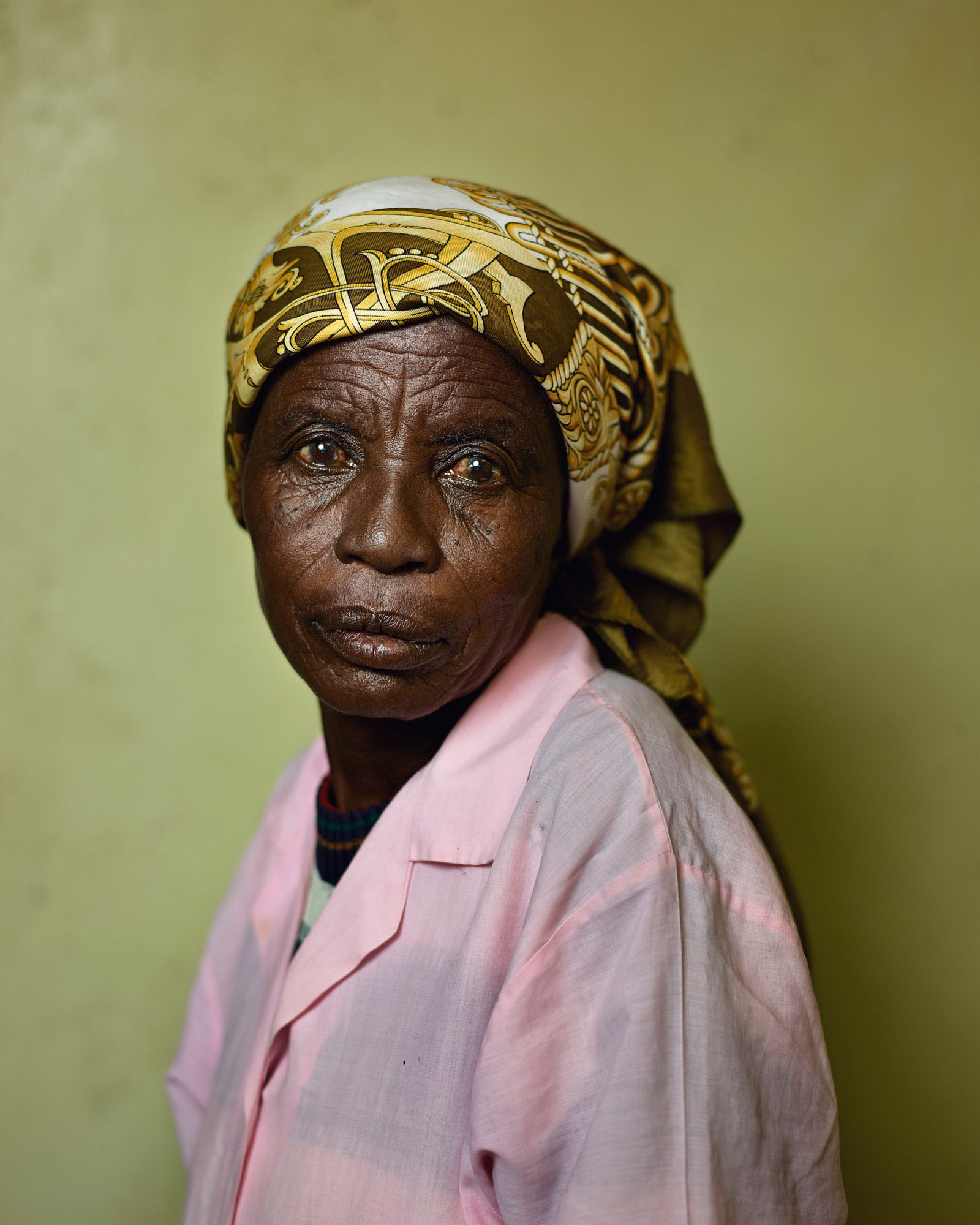 Talent and Partner, Pieter Hugo: Portfolio (Fig. 53)