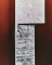 Talent and Partner, Aurore Piedigrossi: Galerie Jais Pli (Fig. 6)
