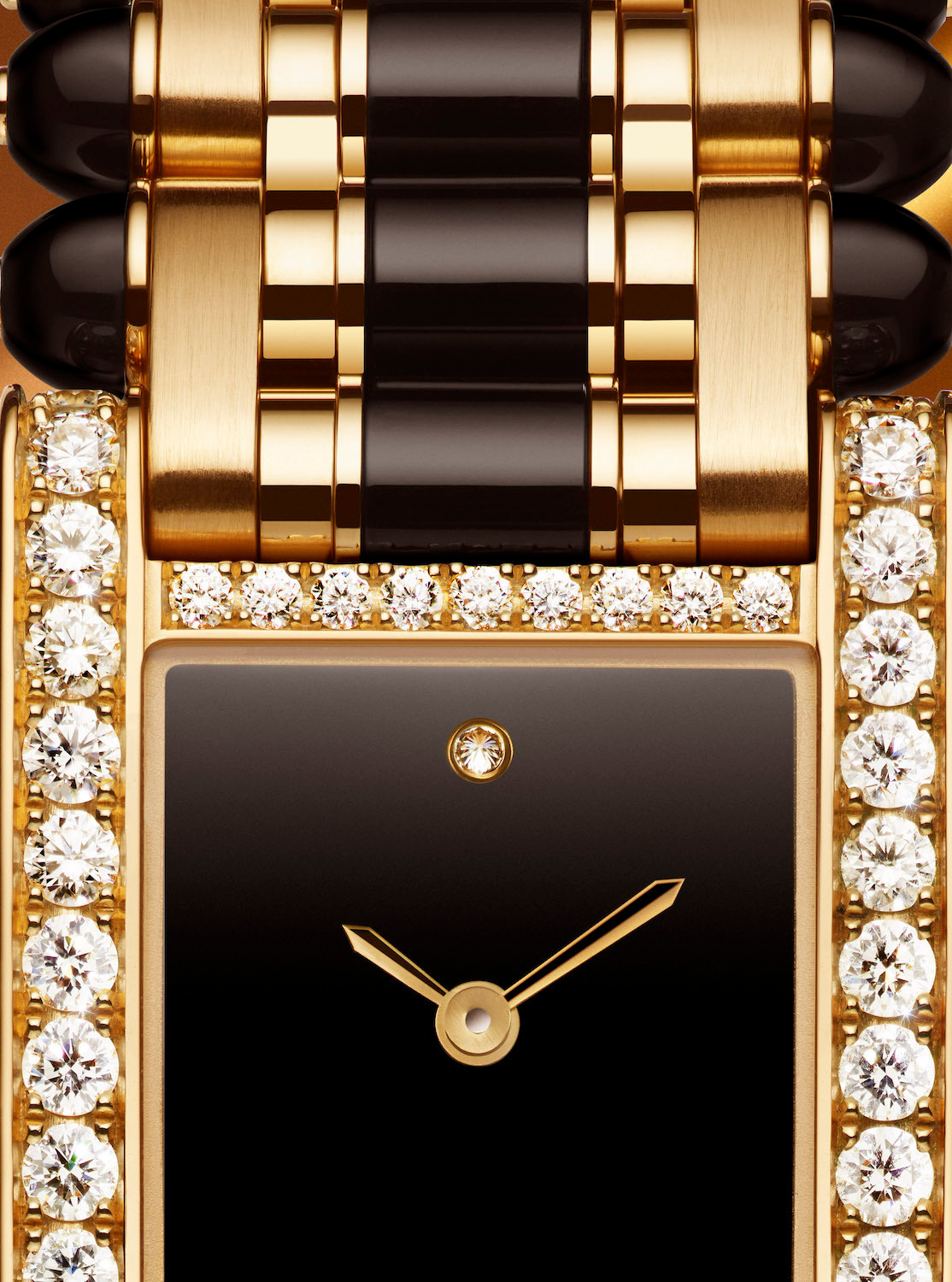 Talent and Partner, Simone Cavadini: Portfolio (Fig. 32)