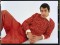 Talent and Partner, Julien Da Costa: Lazy Boys (Miniature 8)