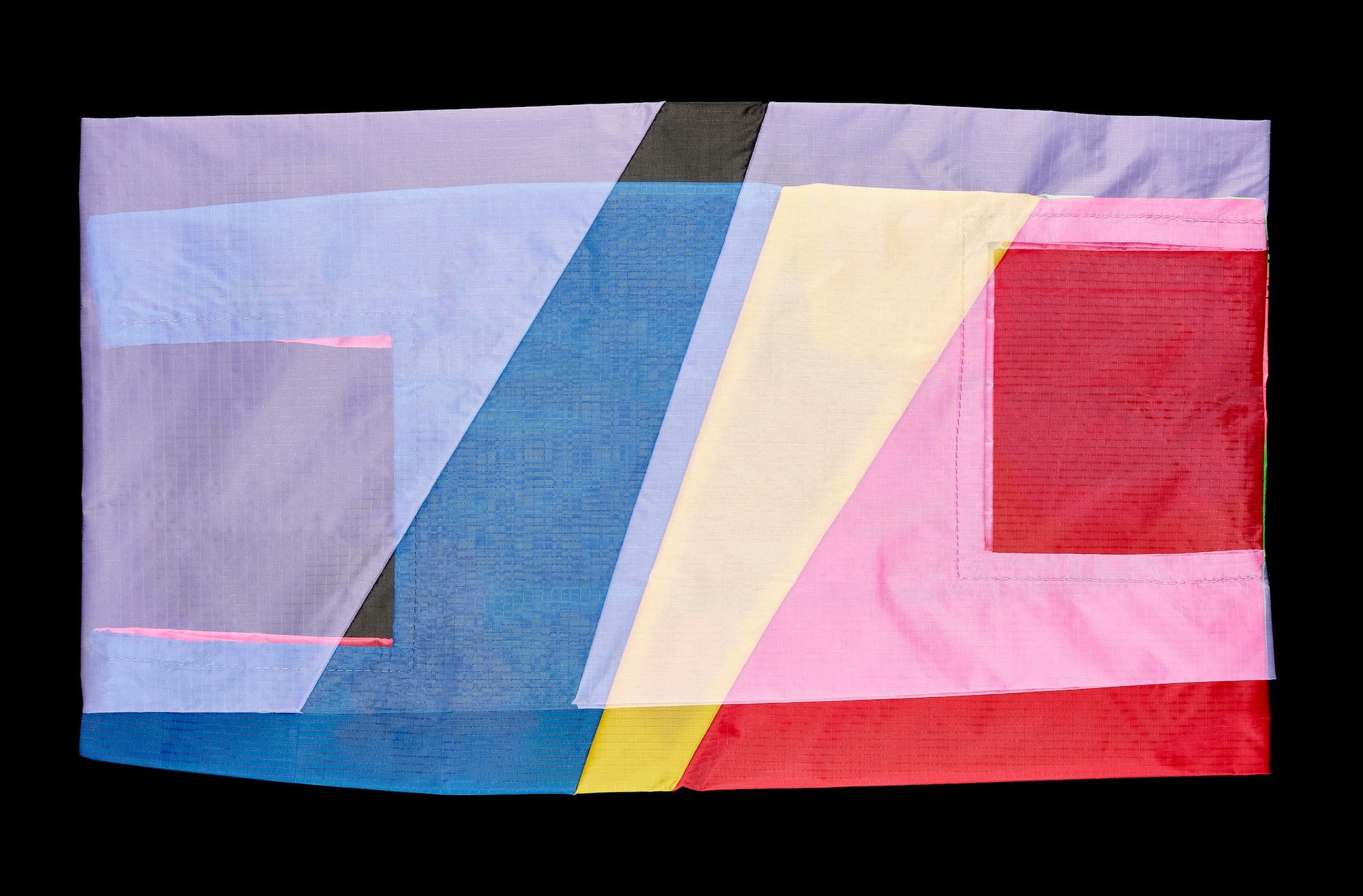 Talent and Partner, Scheltens & Abbenes: NRC Magazine — Susan Bijl (Fig. 4)