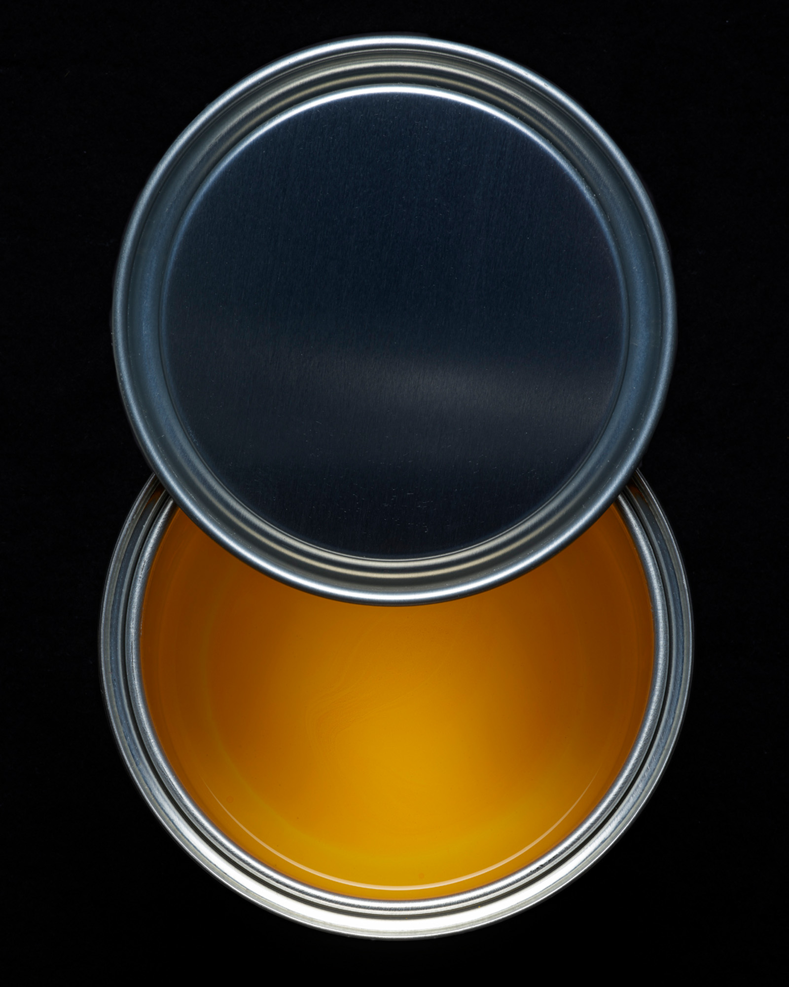 Talent and Partner, Aurore Piedigrossi: Portfolio (Fig. 14)