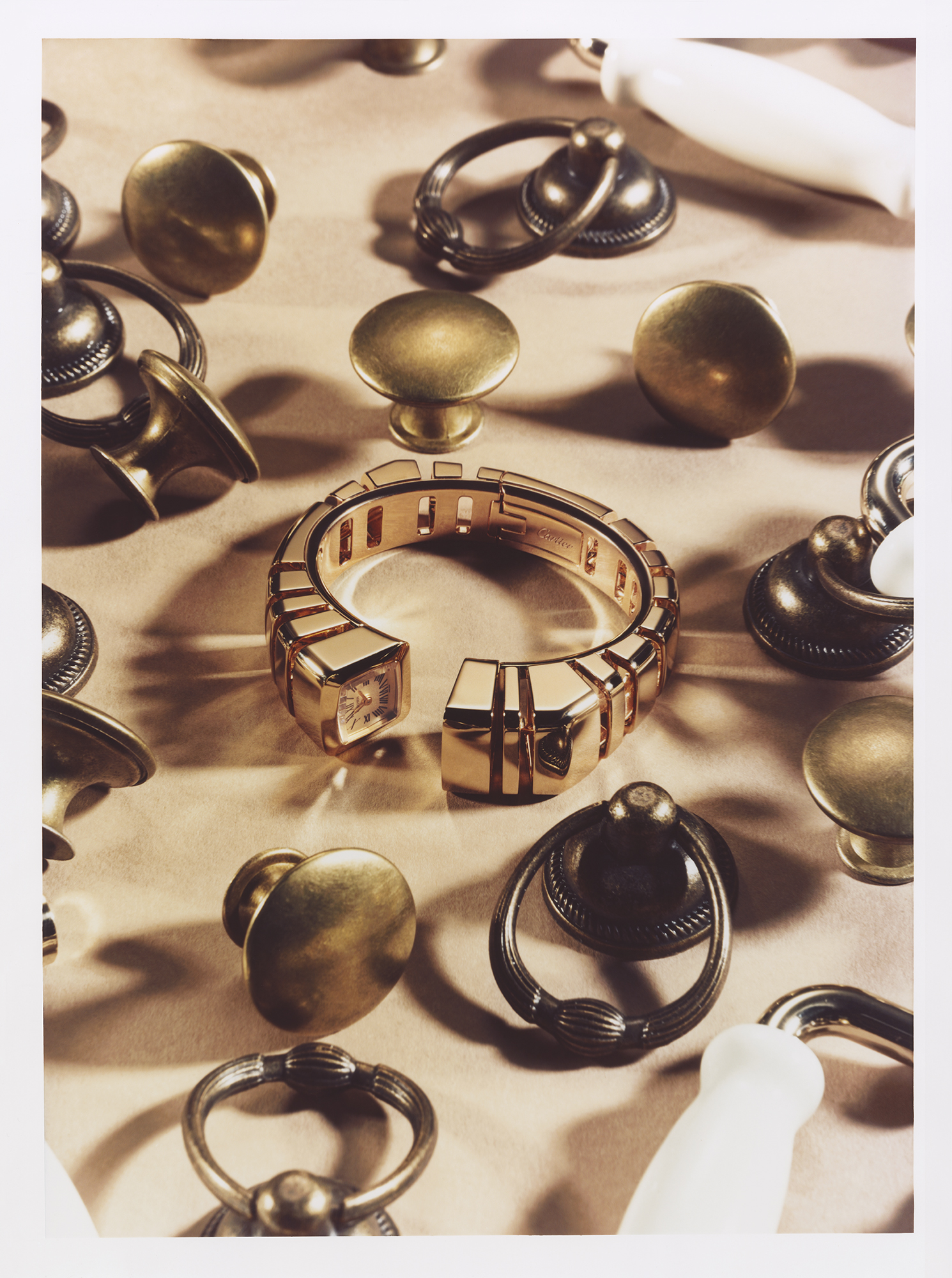 Talent and Partner, Leandro Farina: Portfolio (Fig. 12)