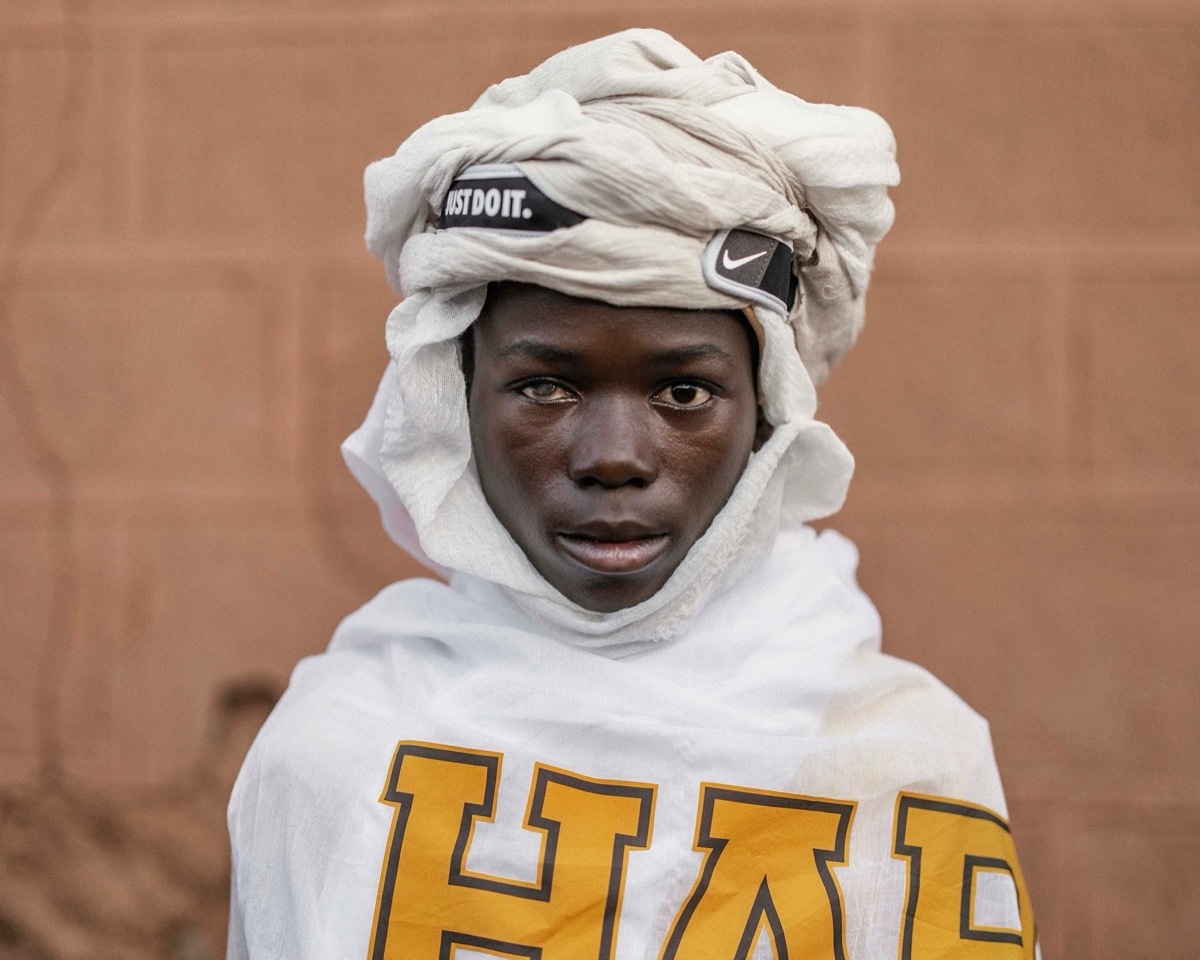 Talent and Partner, Projects: Travis Scott - Utopia (Slide 15)