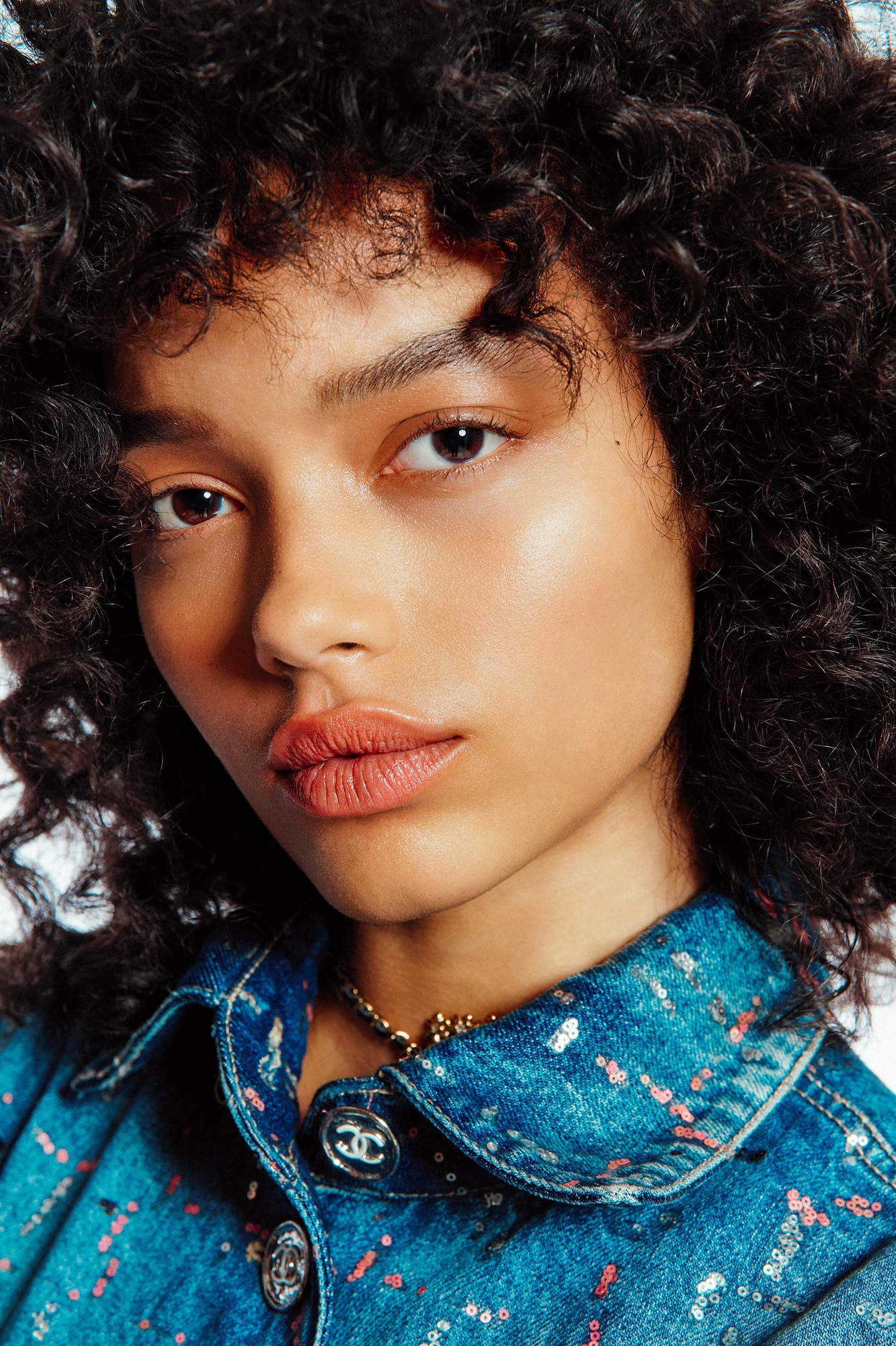 Talent and Partner, Sofia Sanchez & Mauro Mongiello: Beauty (Fig. 17)