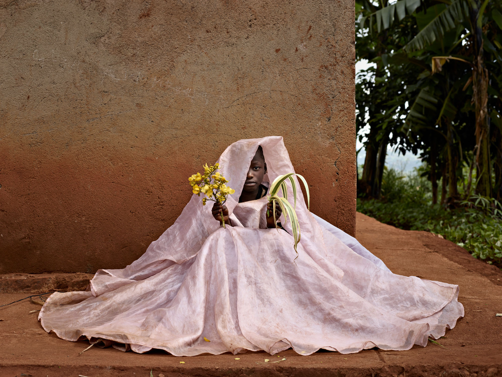 Talent and Partner, Pieter Hugo: Portfolio (Fig. 11)