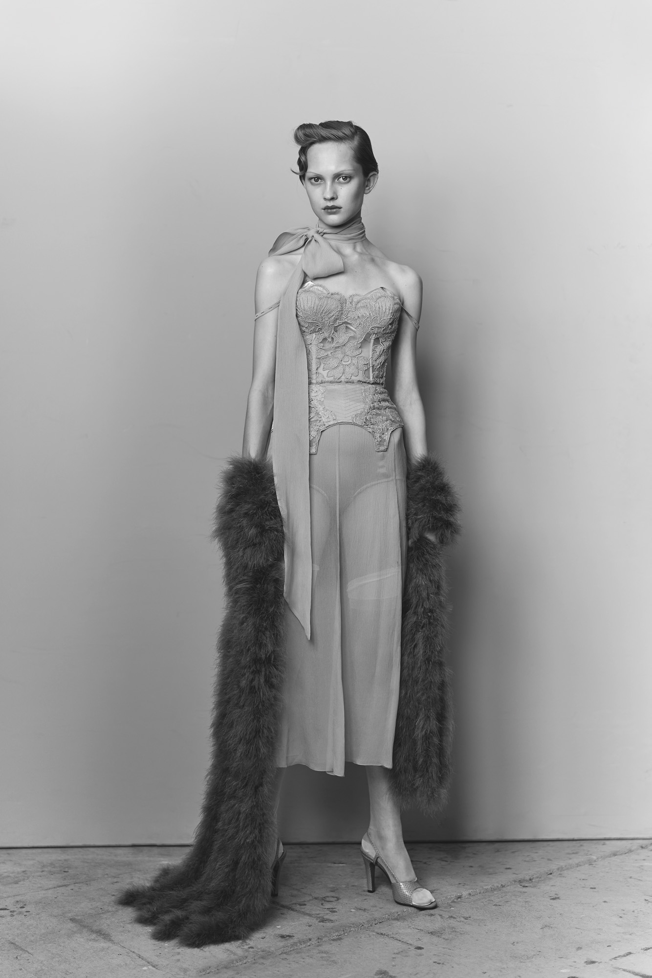 Talent and Partner, Samuel François: Portfolio (Fig. 13)