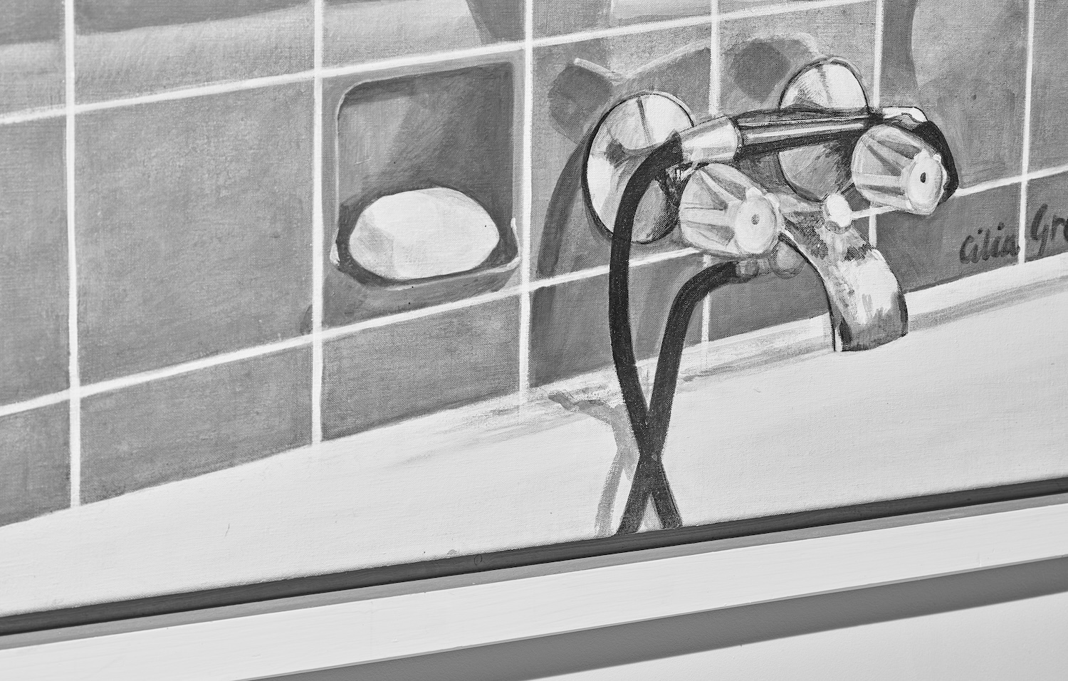 Talent and Partner, Scheltens & Abbenes: The Gentlewoman — Cold (Fig. 4)