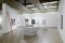 Talent and Partner, Scheltens & Abbenes: Exhibitions & Books (Fig. 27)
