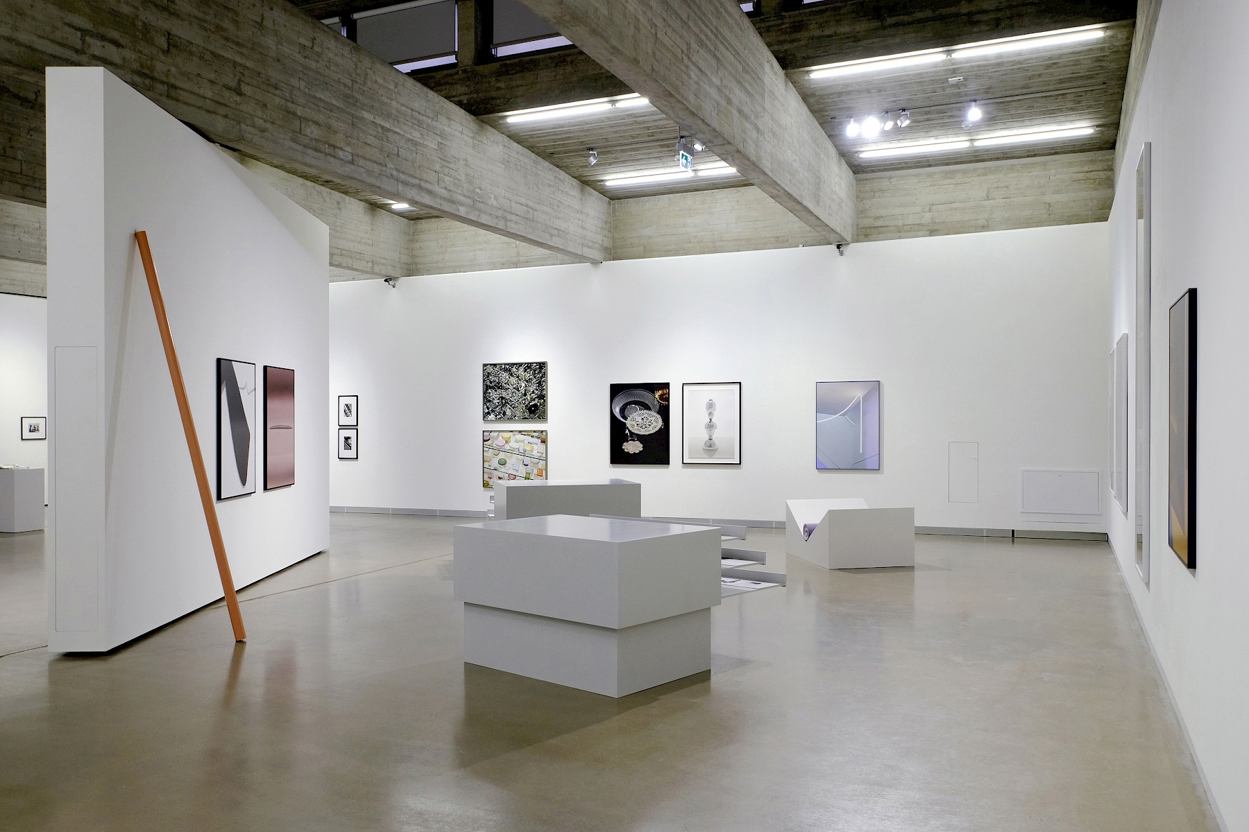 Talent and Partner, Scheltens & Abbenes: Exhibitions & Books (Fig. 27)