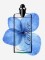 Talent and Partner, Simone Cavadini: Perfumes & Cosmetics (Fig. 24)