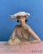 Talent and Partner, Pieter Hugo: Fashion (Fig. 56)